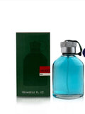 Perfume Hugo Boss Hugo Man Clássico 1.1