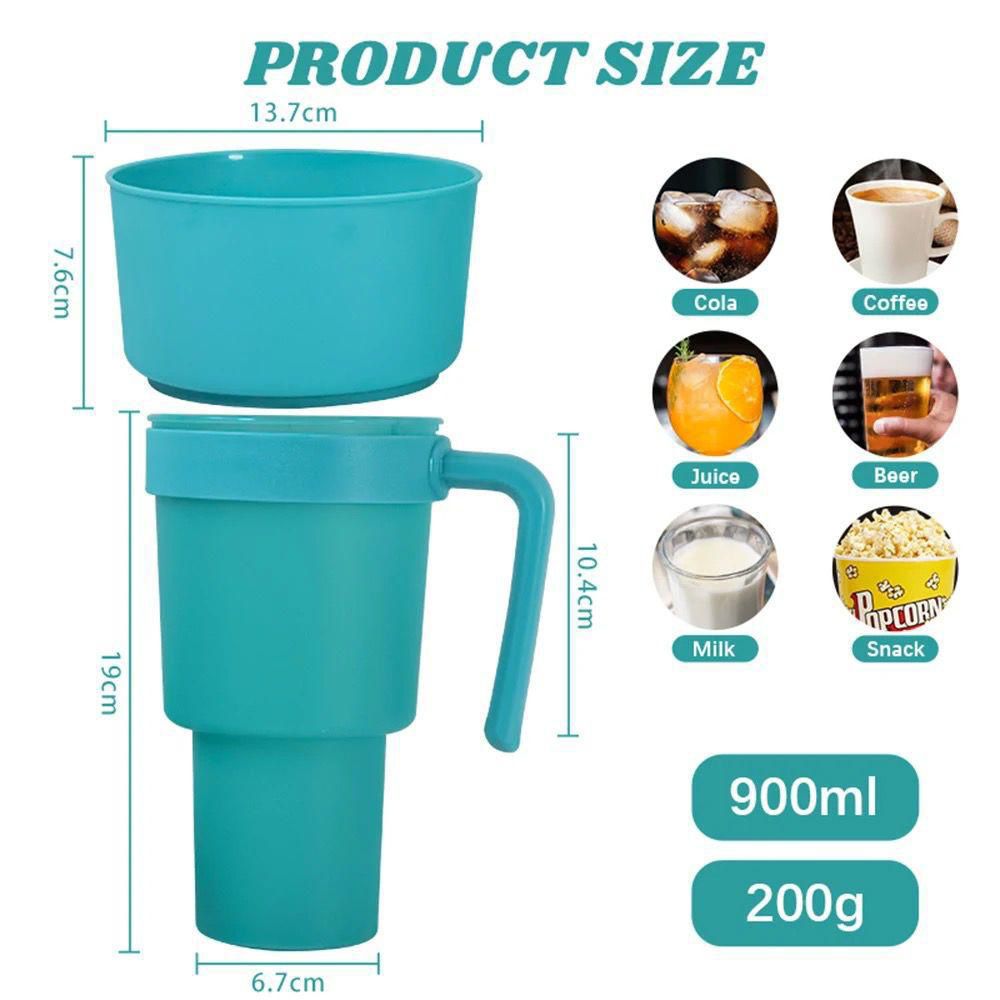 VASO BOTANERO 2EN1