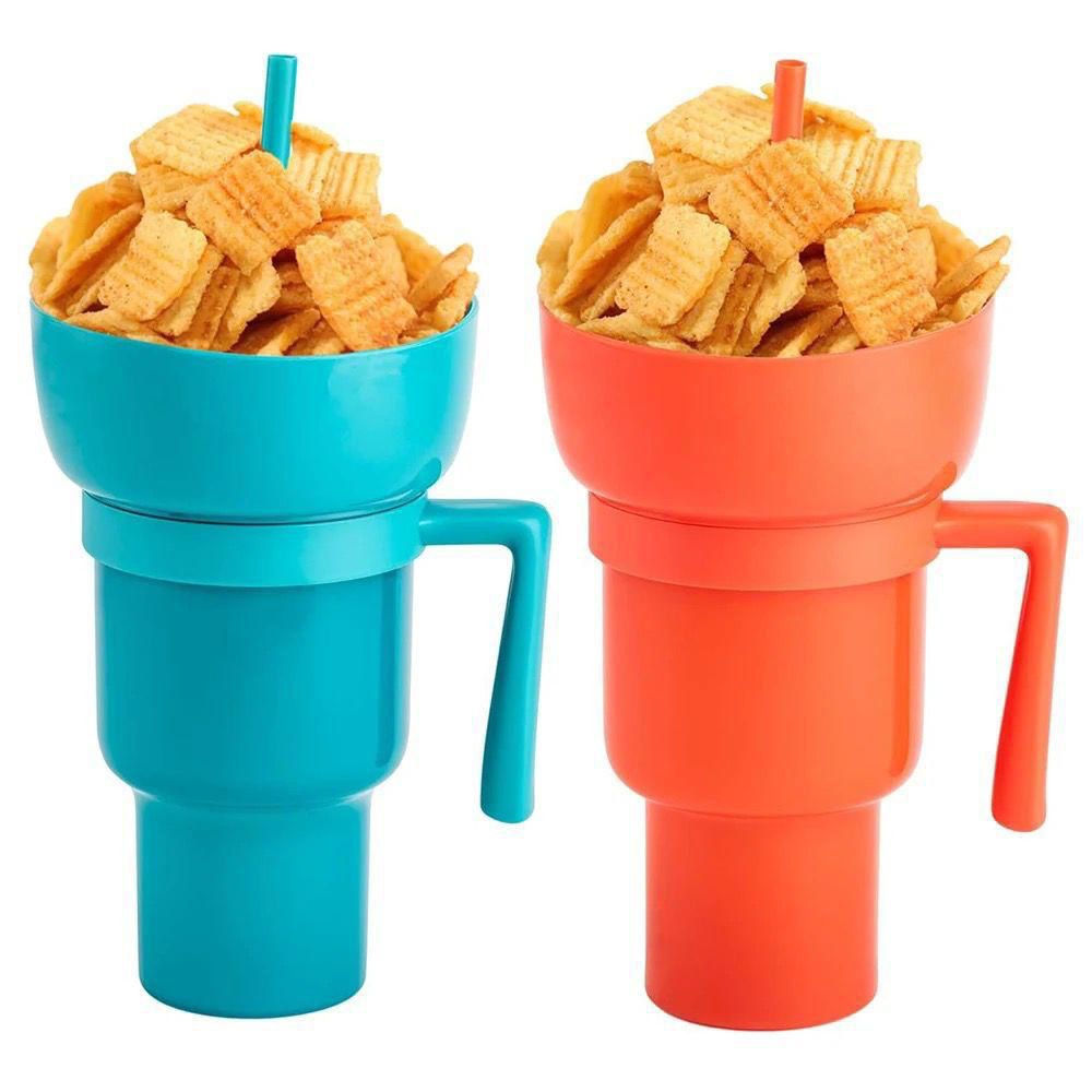 VASO BOTANERO 2EN1