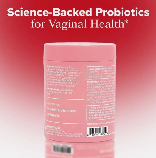 ✨Uro Probiotic✨
