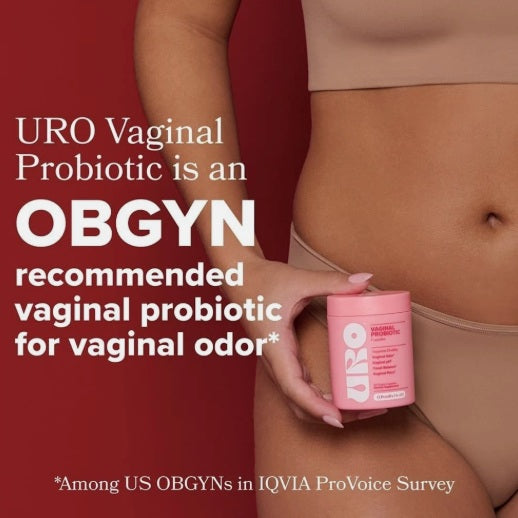 ✨Uro Probiotic✨