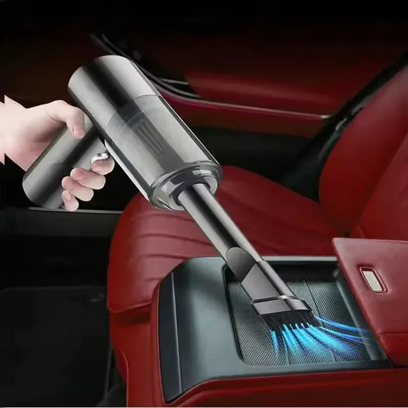 1pc-120W-High-Power-Wireless-Vacuum-Cleaner-Dual-Purpose-for-Home-and-Car-Powerful-Vacuum-Cleaner.jpg