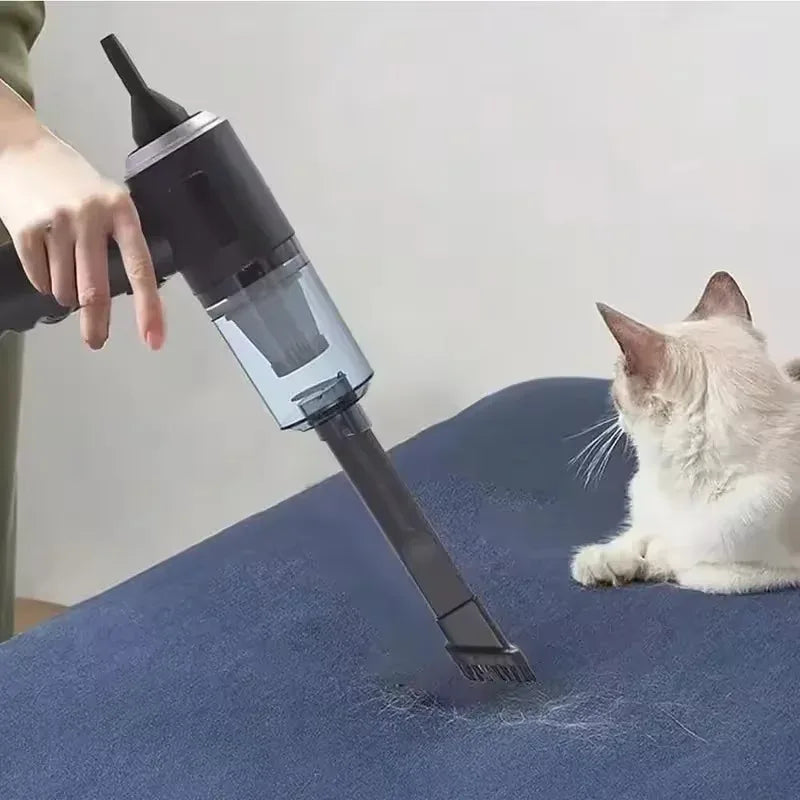 1pc-120W-High-Power-Wireless-Vacuum-Cleaner-Dual-Purpose-for-Home-and-Car-Powerful-Vacuum-Cleaner.jpg