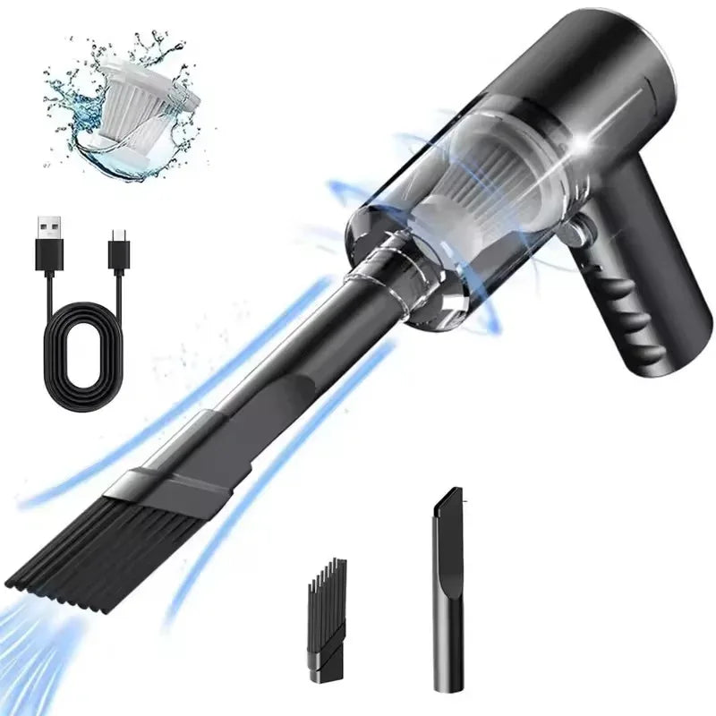 1pc-120W-High-Power-Wireless-Vacuum-Cleaner-Dual-Purpose-for-Home-and-Car-Powerful-Vacuum-Cleaner.jpg