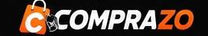 Comprazo  – Inicio